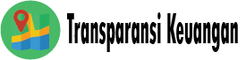 Transparansi Keuangan
